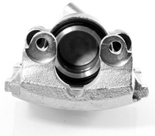 1x Brake Caliper Front Right