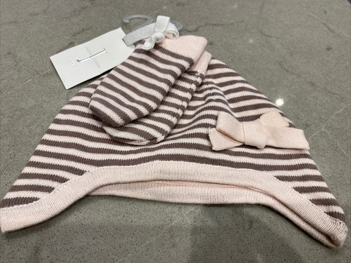 Jasper conran hat - conran,