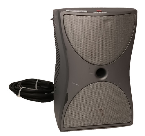 Polycom vsx 7000 - polycom, subwoofer