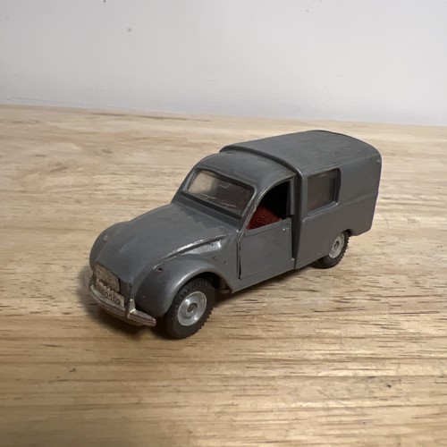 Nacoral chiqui cars - cars, citroen