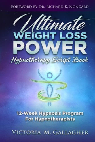 Ultimate weight loss power - ultimate,