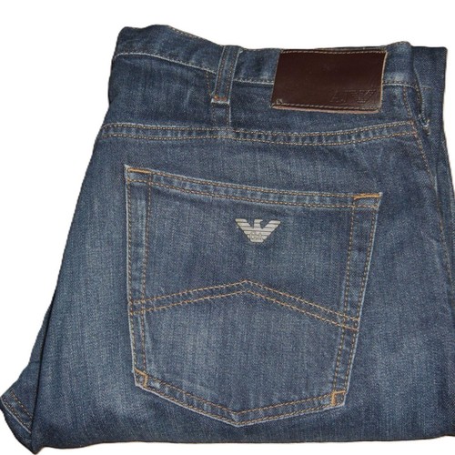 Armani jeans j21 regular - jeans,