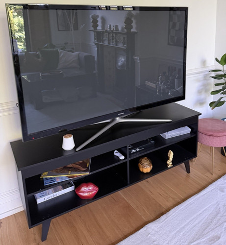 Samsung smart 49in led - samsung,