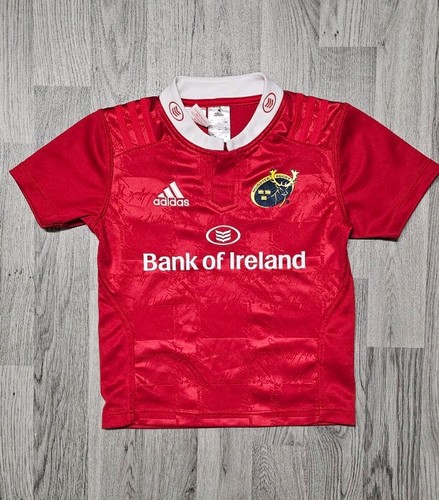 Munster 2013 home rugby - 2013/14,