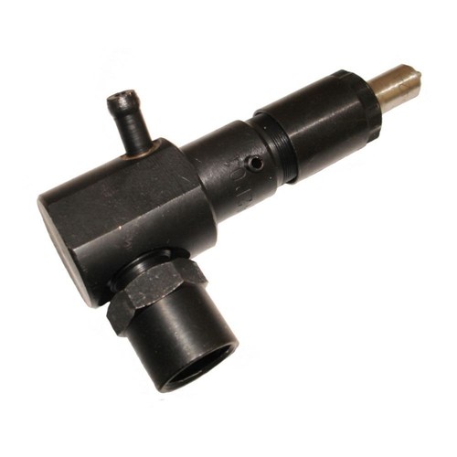 Fuel injector pump fits - pump, yanmar