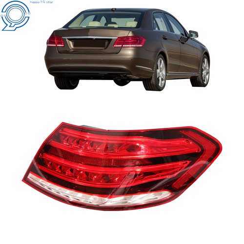 For mercedes benz e250 - mercedes,