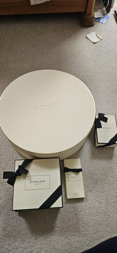 Malone advent calendar - calendar, 2025