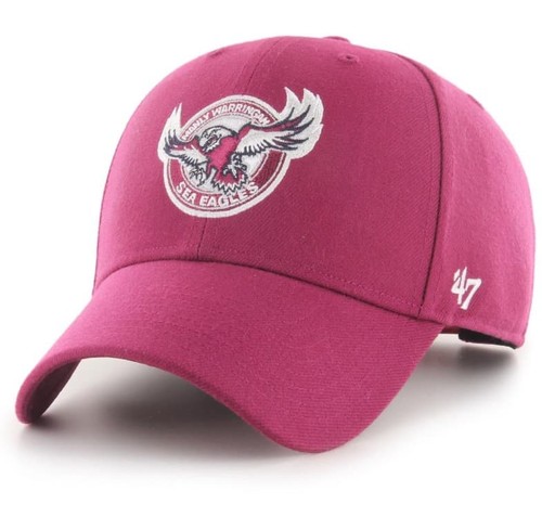 Manly sea eagles mvp - sea,