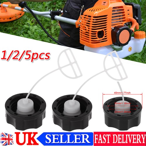 Universal fuel petrol - universal,