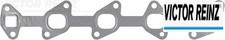 EXHAUST MANIFOLD GASKET