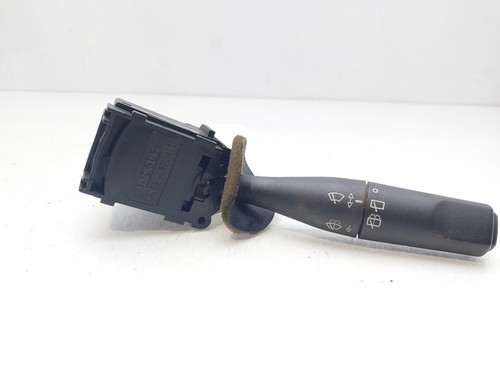 96049597zl wiper cleaning - 96049597zl,