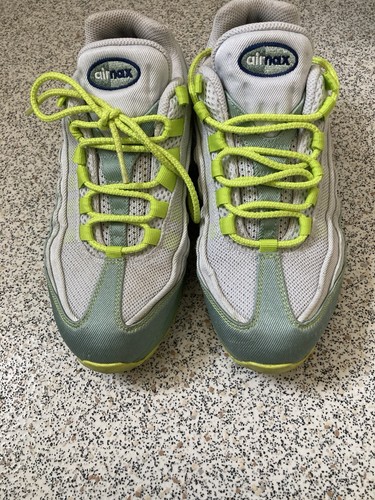 Nike air max custom - air,