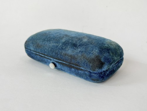 Art deco jewelry - art, mop