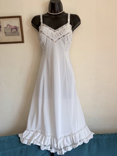 Vintage 1960s mary barron - vintage,