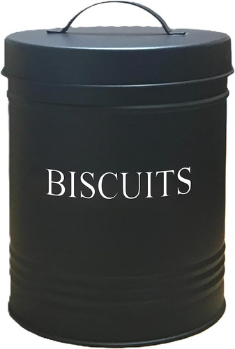 Biscuits cookies canisters - biscuits,,