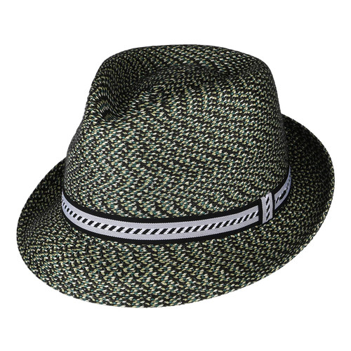 Bailey hats mannes - hats, hat