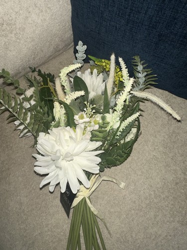 Mrs hinch the may bouquet - hinch,