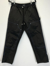 NASH Equipment Men's Size XL