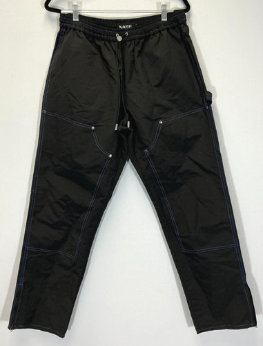 Nash equipment men - nash, men's