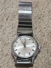 Vintage Caravelle men's