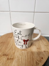 Radley 'Eat, Drink & Be Merry'