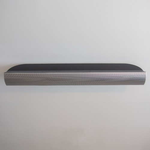 Bang olufsen beolab 1 - beolab, /