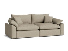 LOAF Cuddlemuffin Modular sofa