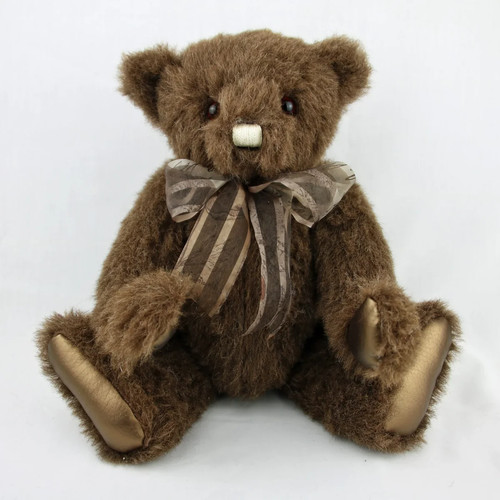 Canterbury bears oliver - canterbury,