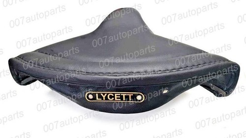 Fits ariel bsa royal enfield - royal,