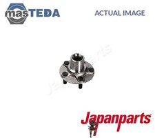 KK-29070 WHEEL HUB JAPANPARTS