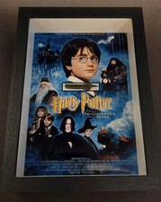 Harry Potter - Original Movie