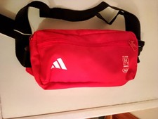 Mens Adidas  Money Belt