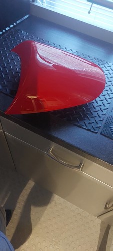Triumph daytona 955i fairing - triumph,