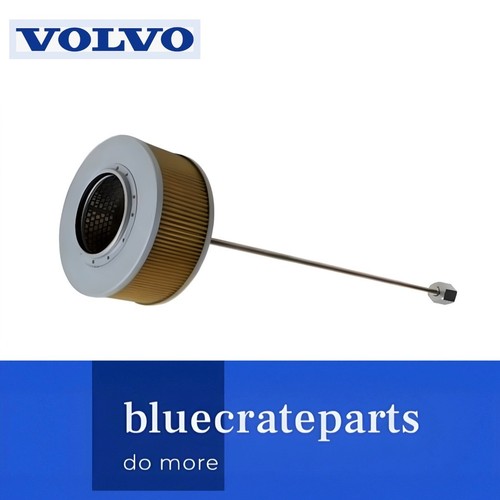 Genuine volvo 14648170 - volvo,