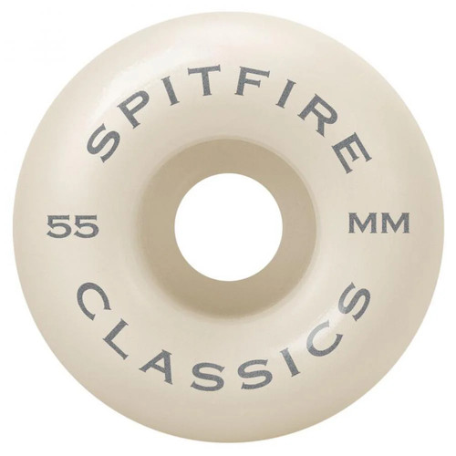 Spitfire wheels formula four - formula,