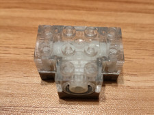 Lego Technic Part 46217c01