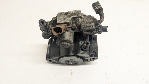 Mercedes class w212 - e,