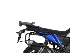 SHAD 4P Pannier Fitting Kit