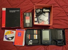 1993 Vintage Apple Newton