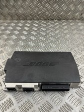 Audi A8 D4 2012 BOSE SPEAKER