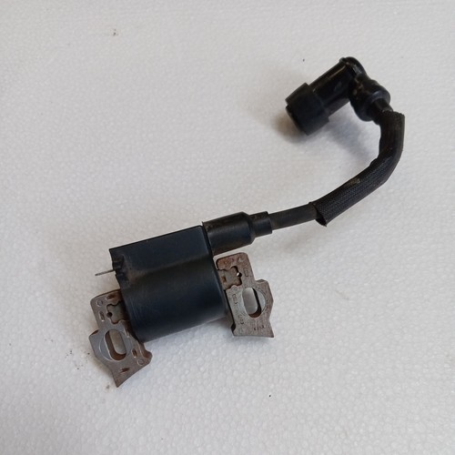 Genuine mountfield sp414 hp414 - sp414,