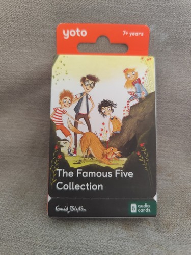 New the famous - the,