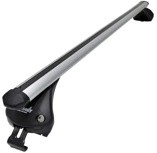 Summit sup flush rails roof - flush,