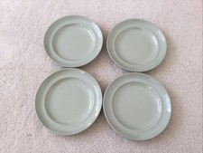 Vintage spode flemish - 4, x