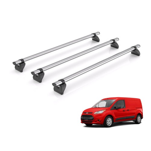 Ford transit connect - ford,
