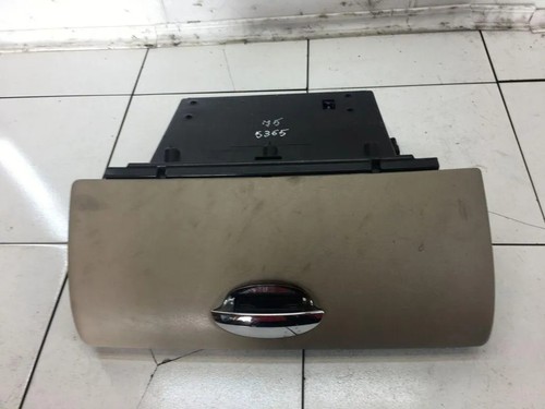 Rover tourer glove - tourer,
