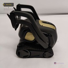 ANKI VOICE-CONTROLLED ROBOT VECTOR 300-00059 ROBOTIC AI COMPANION UNTESTED