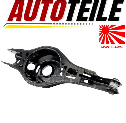 Fits toyota corolla 2019 2024 - fits, 2019-2024