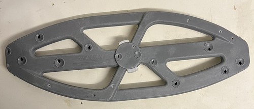 Winterhalter 60004427 lower - 60004427,