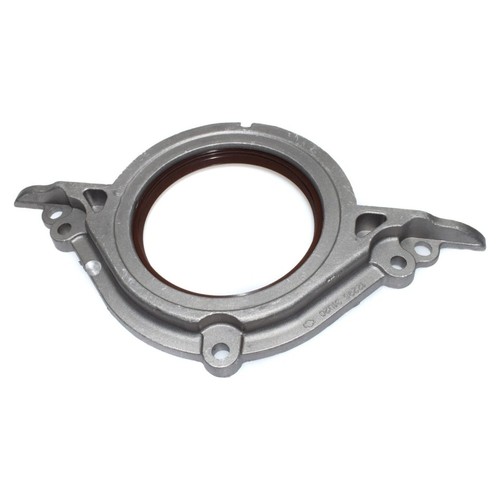 Rear crankshaft oil seal for - crankshaft,